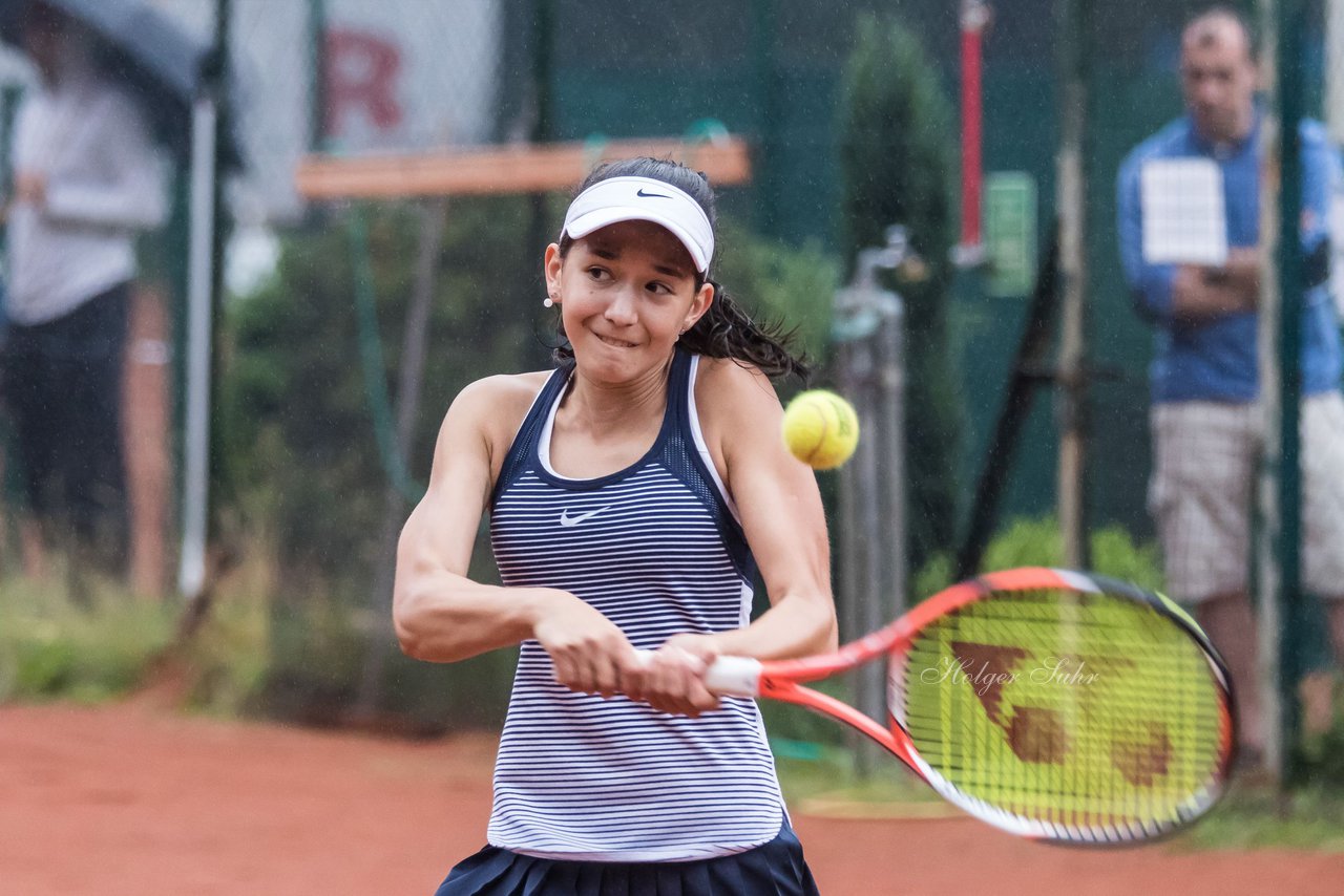 Bild 607 - Norderstedt Open